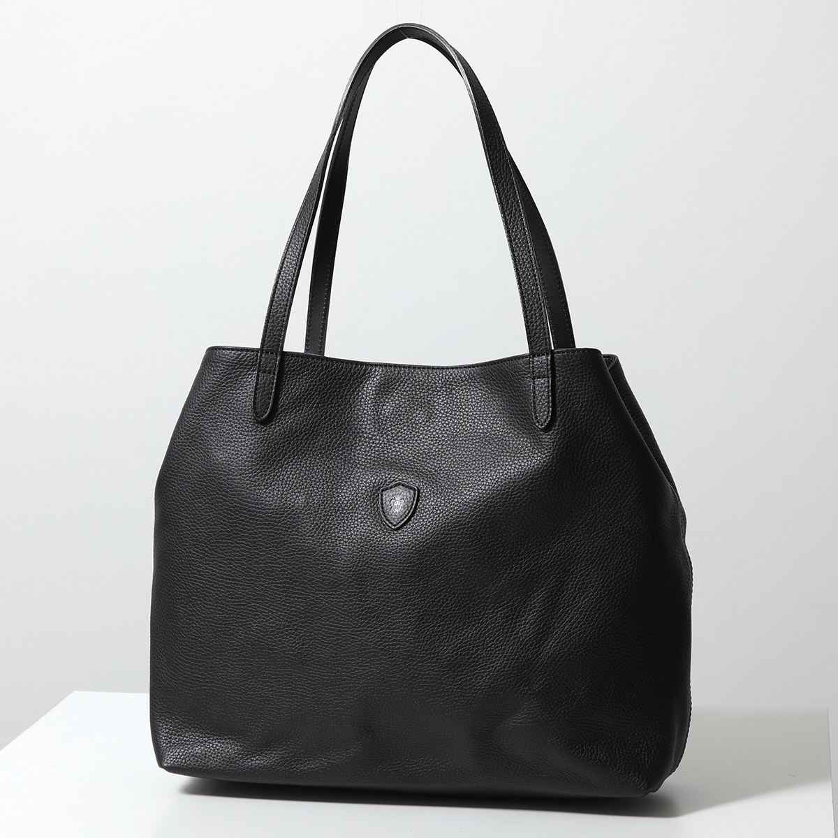 Felisi フェリージ トートバッグ 15/50/LD レディース ハンドバッグ レザー ロゴ 鞄 カラー3色の画像