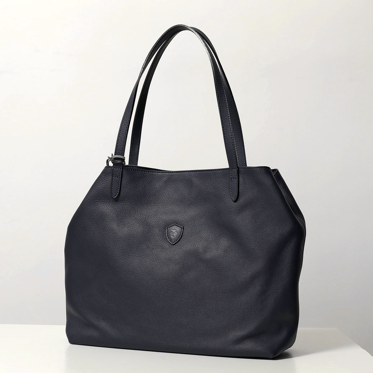 Felisi フェリージ トートバッグ 15/50/LD レディース ハンドバッグ レザー ロゴ 鞄 カラー3色の画像