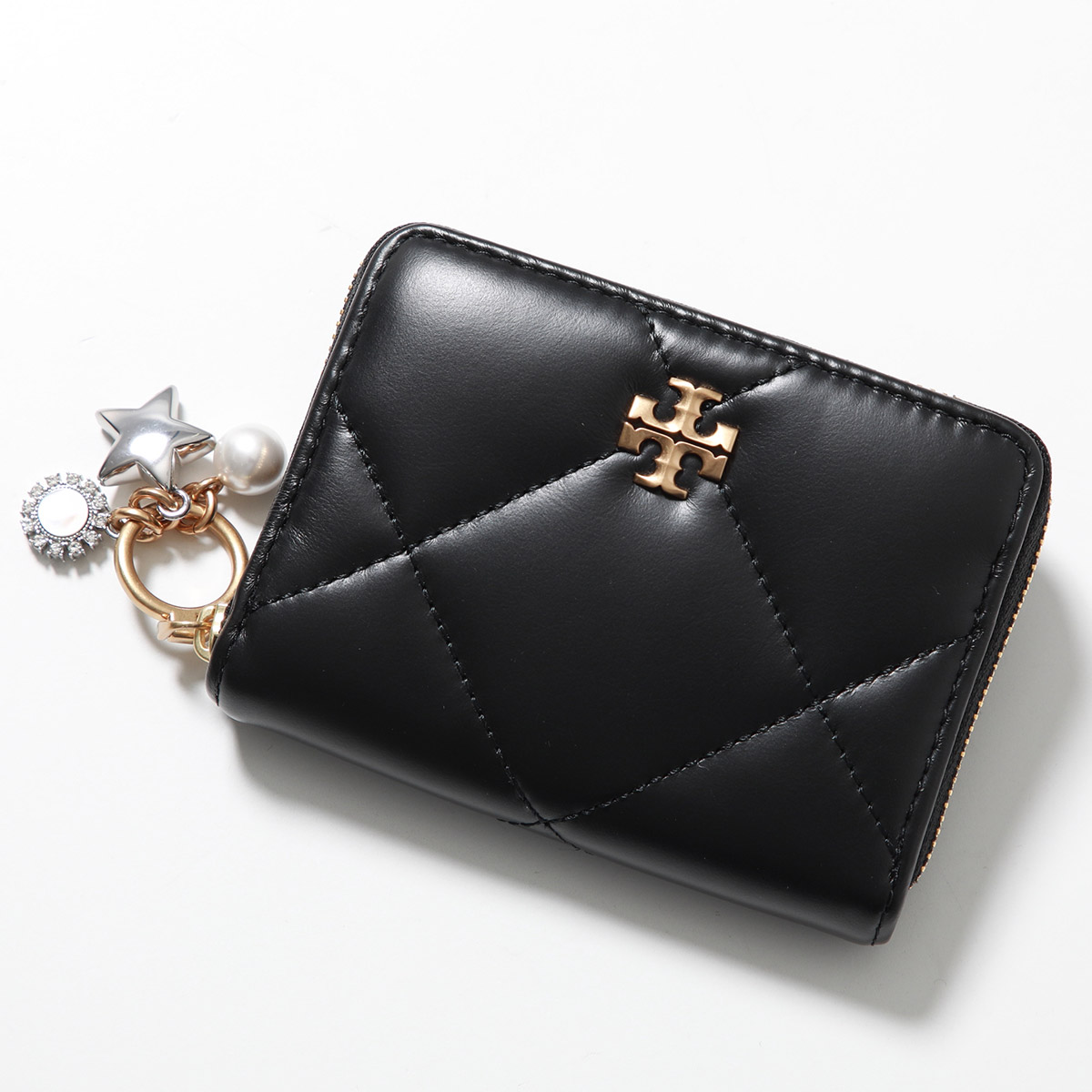 TORY BURCH トリーバーチ コインケース KIRA キラ 162156