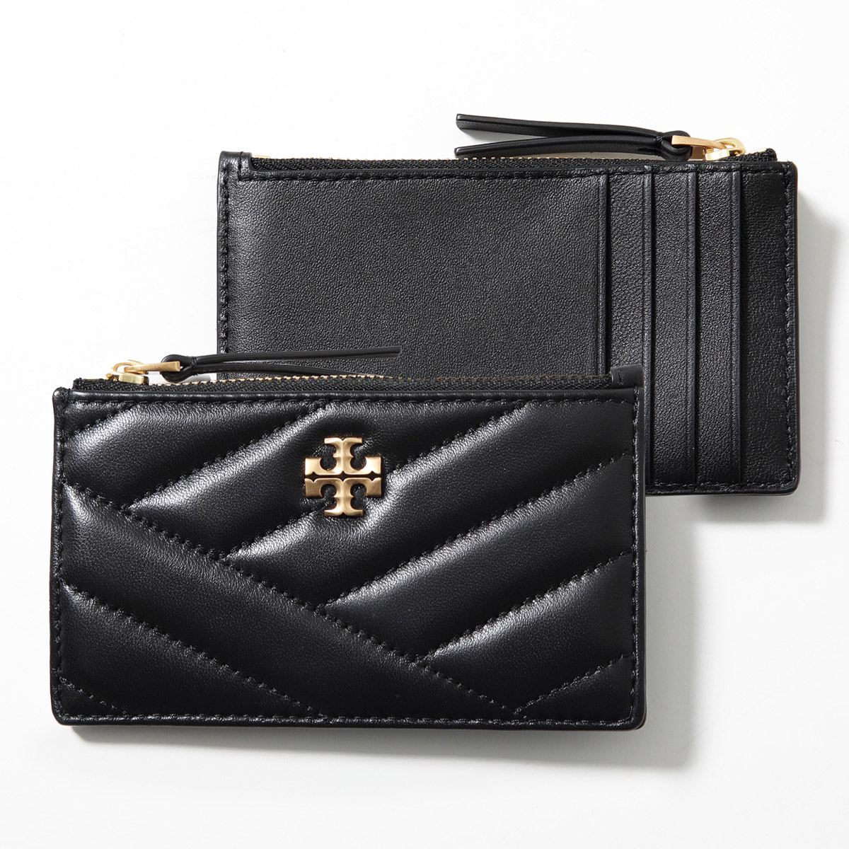 TORY BURCH レディース小銭入れ、コインケース｜財布