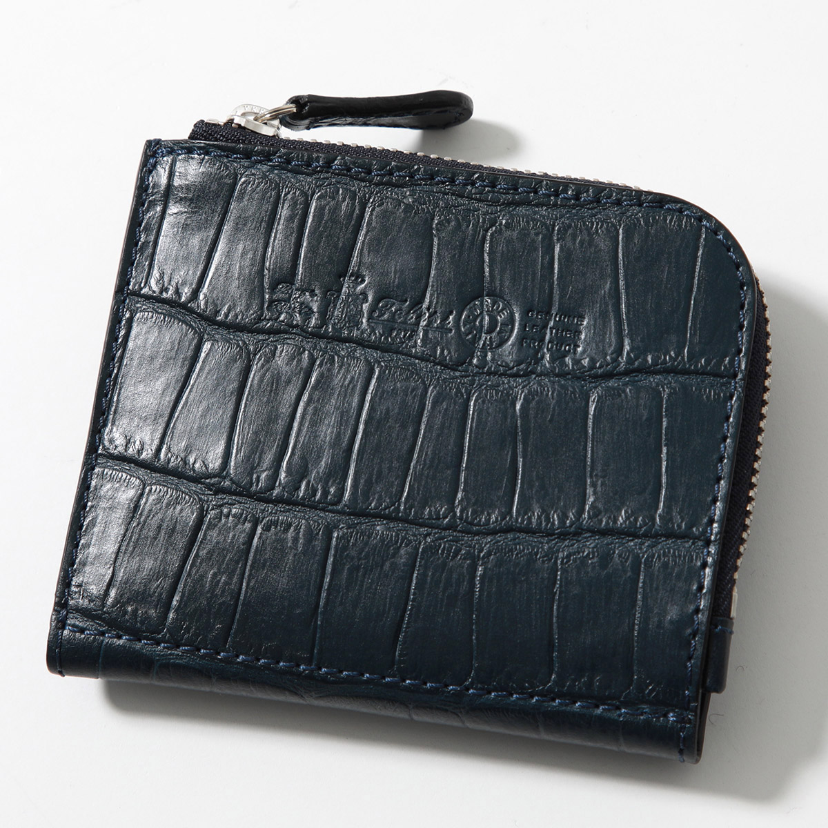 Felisi（フェリージ） 二つ折り財布 1115/1 SA メンズ レザー