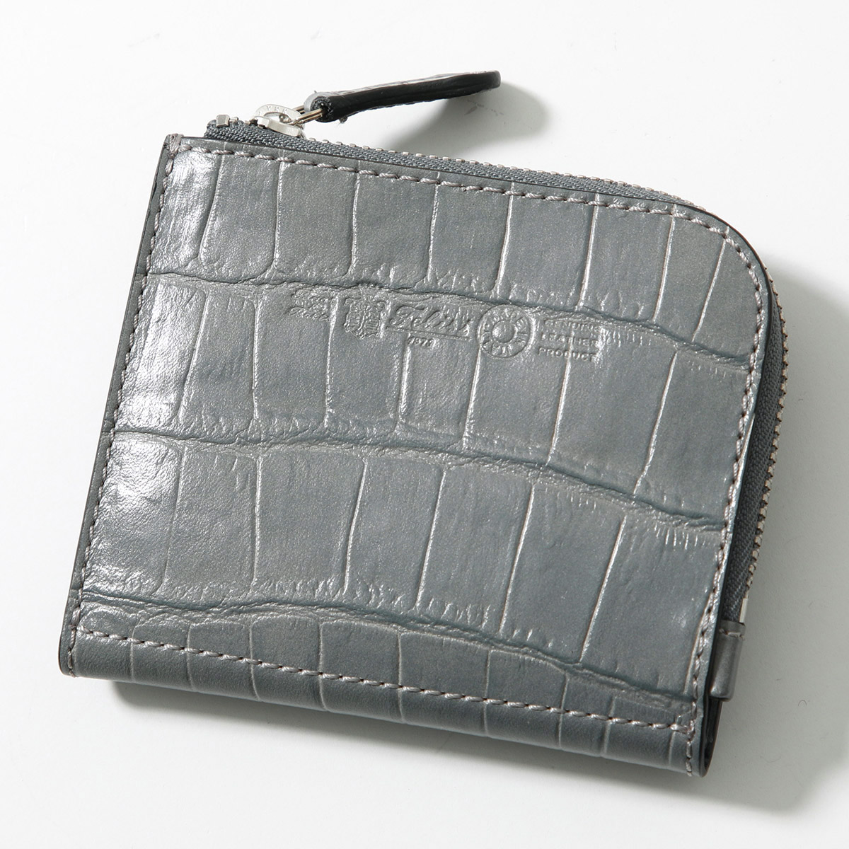 さ*く様 Felisi 20323-HK32 さ*く様 Felisi 20323-HK32