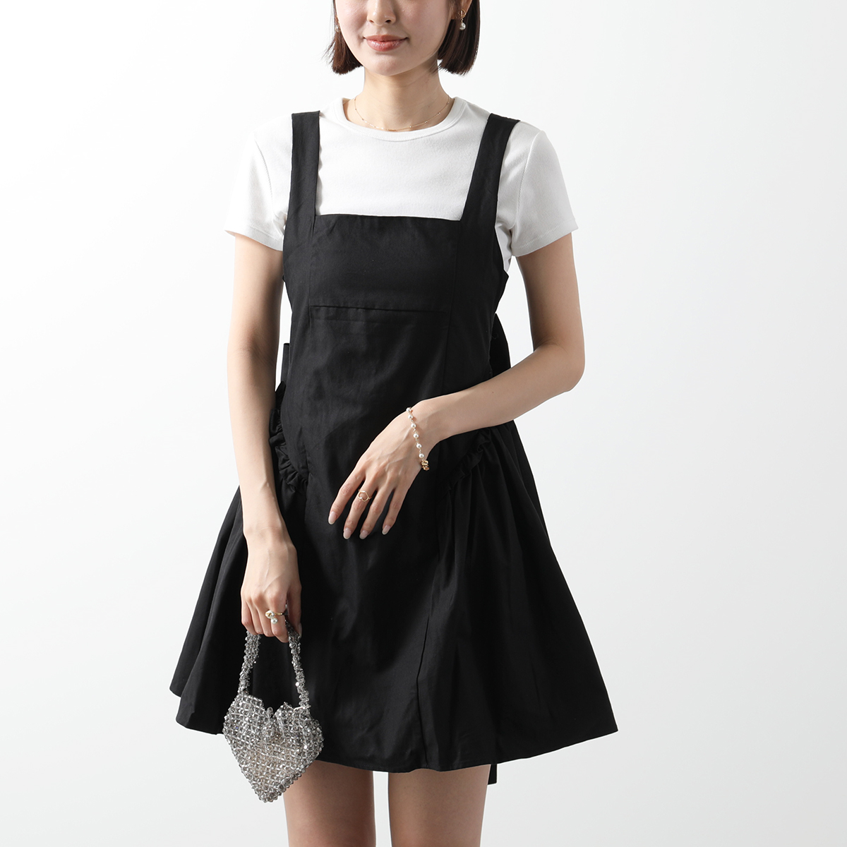 sister jane ワンピースの商品一覧 通販 - Yahoo!ショッピング sister jane ワンピースの商品一覧 通販 - Yahoo!ショッピング