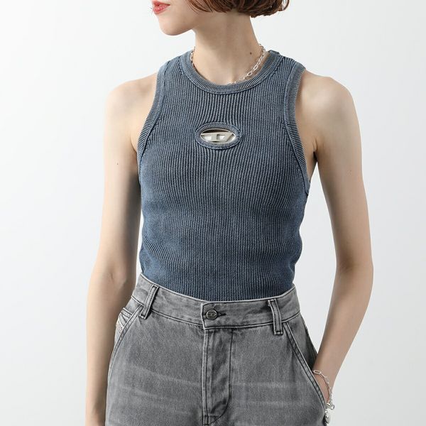DIESEL（ディーゼル） ジーンズ 1969 D-EBBEY A11003 09K98 レディース