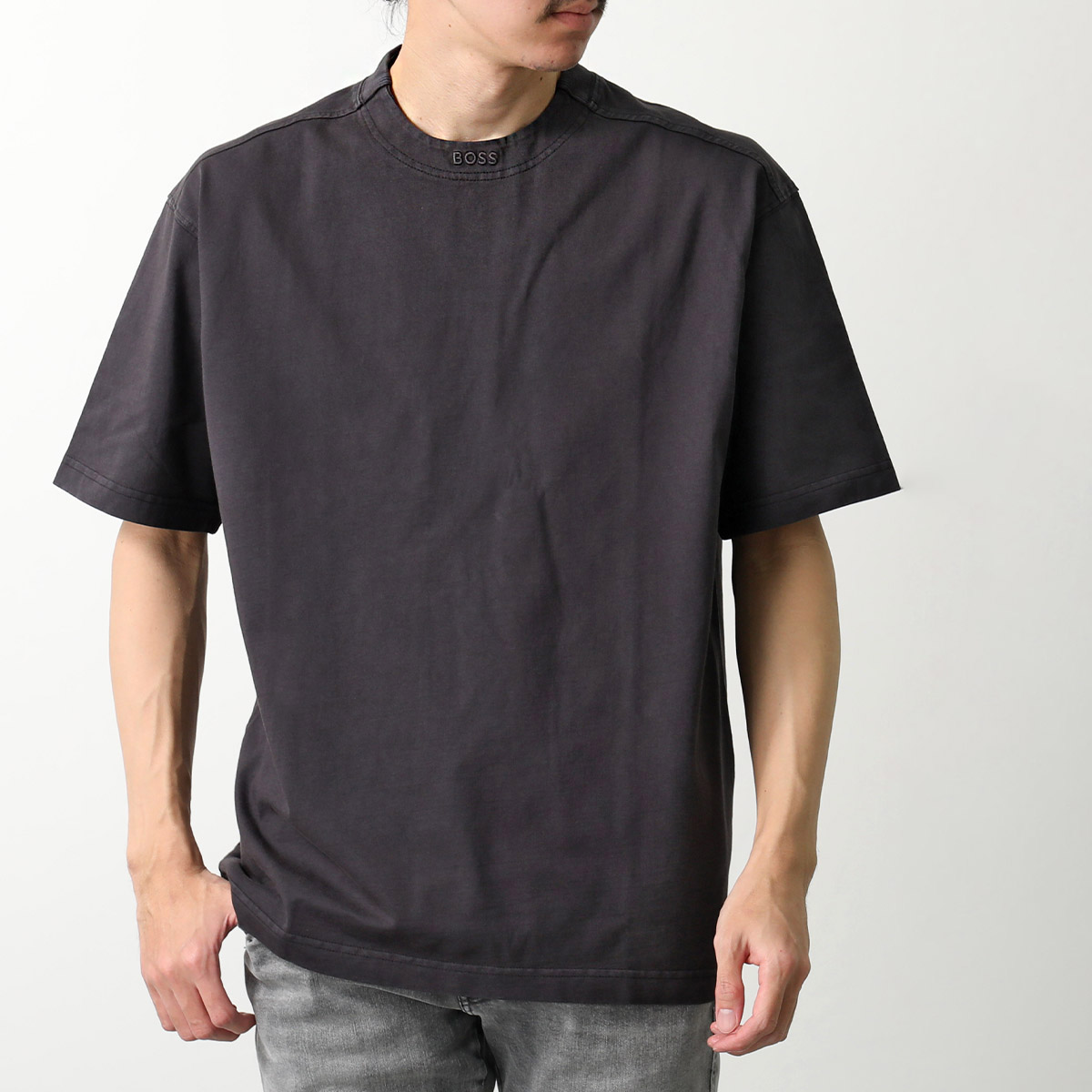 HUGO BOSS ORANGE ヒューゴボス オレンジ Tシャツ 50521805