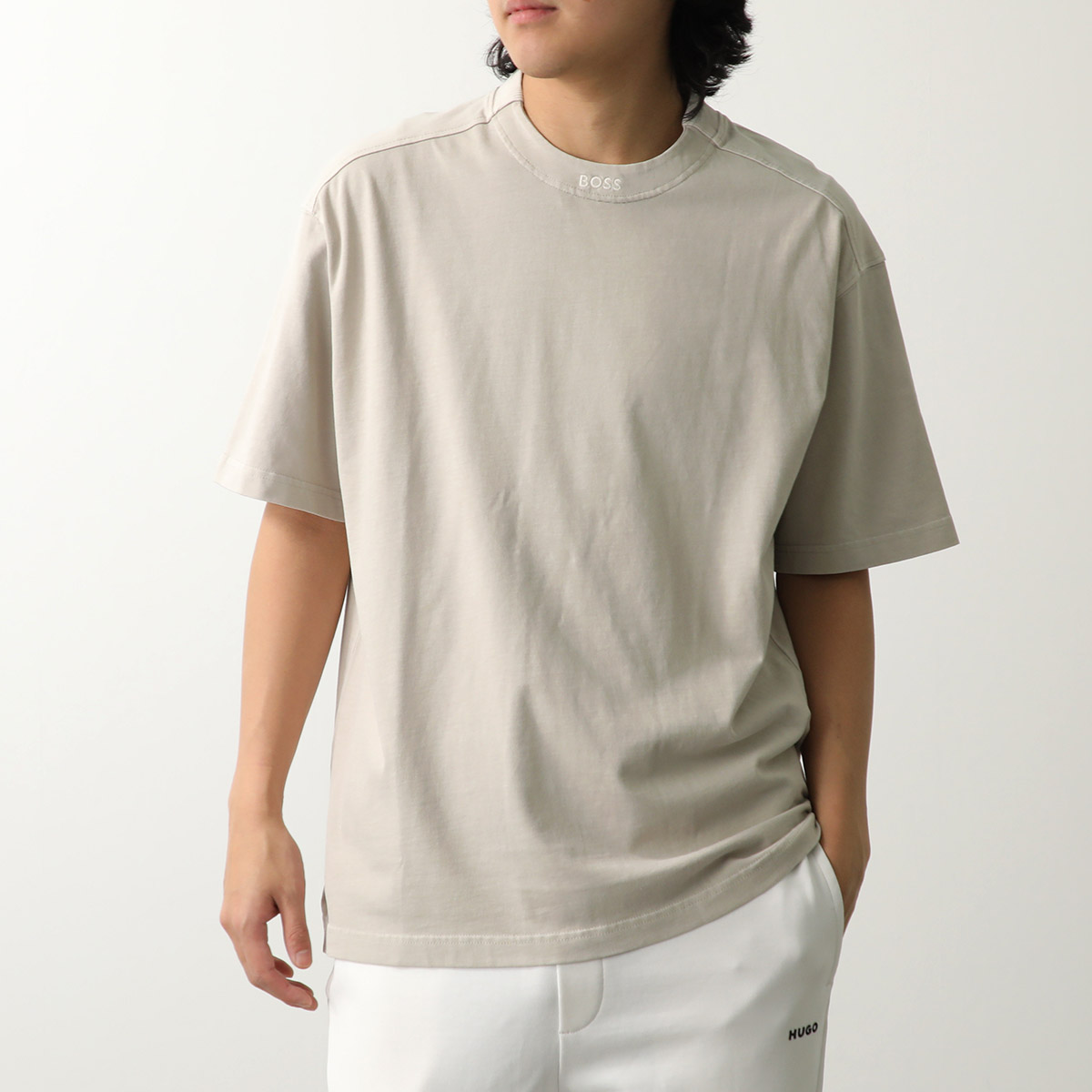 送料込★Hugo Boss★Comfort Tシャツ 2 ユニット 楽天市場】hugo boss t シャツの通販