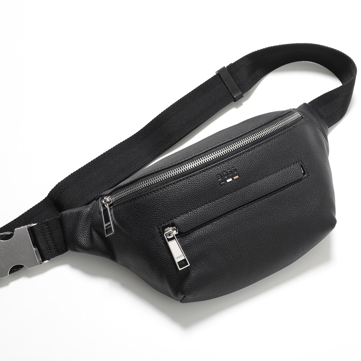 HUGO BOSS ヒューゴボス ボディバッグ RAY_BELTBAG レイ