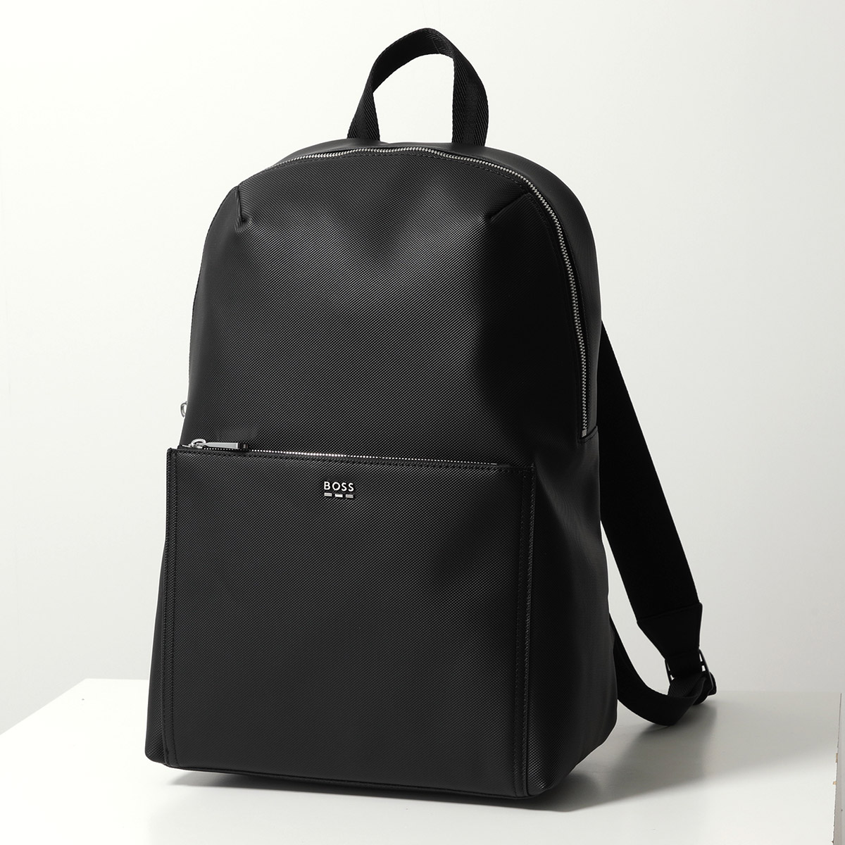 HUGO BOSS ヒューゴボス バックパック Jinko ジンコ 50536103