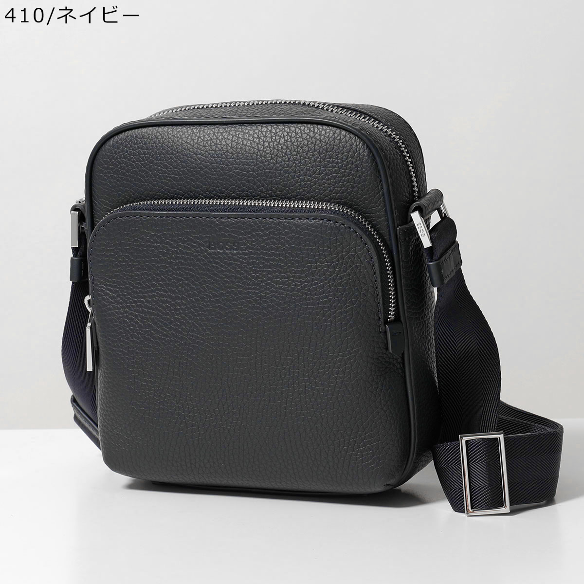 BOSS バッグ(メンズショルダーバッグ)の商品一覧|バッグ BOSS バッグ(メンズショルダーバッグ)の商品一覧|バッグ