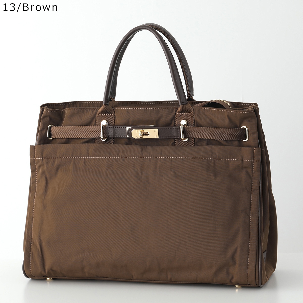 story mfg バッグ CORDURA OBJECT LOCKER BAG - 【公式】SY32 by SWEET YEARS GOLF