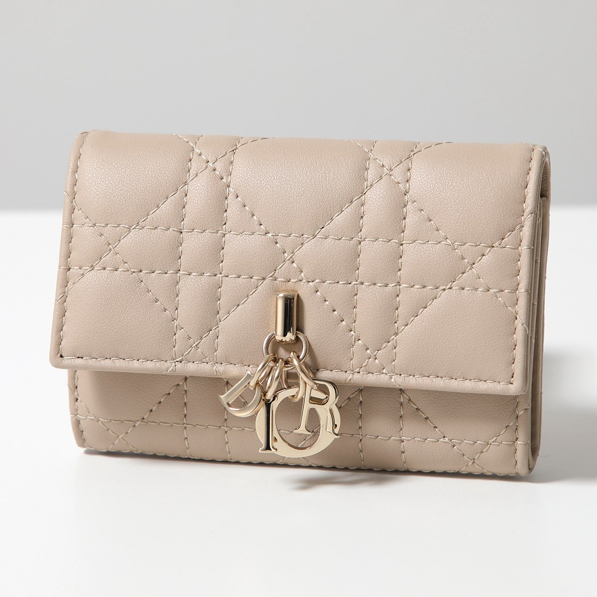 Christian Dior（クリスチャン・ディオール） Dior ディオール コイン