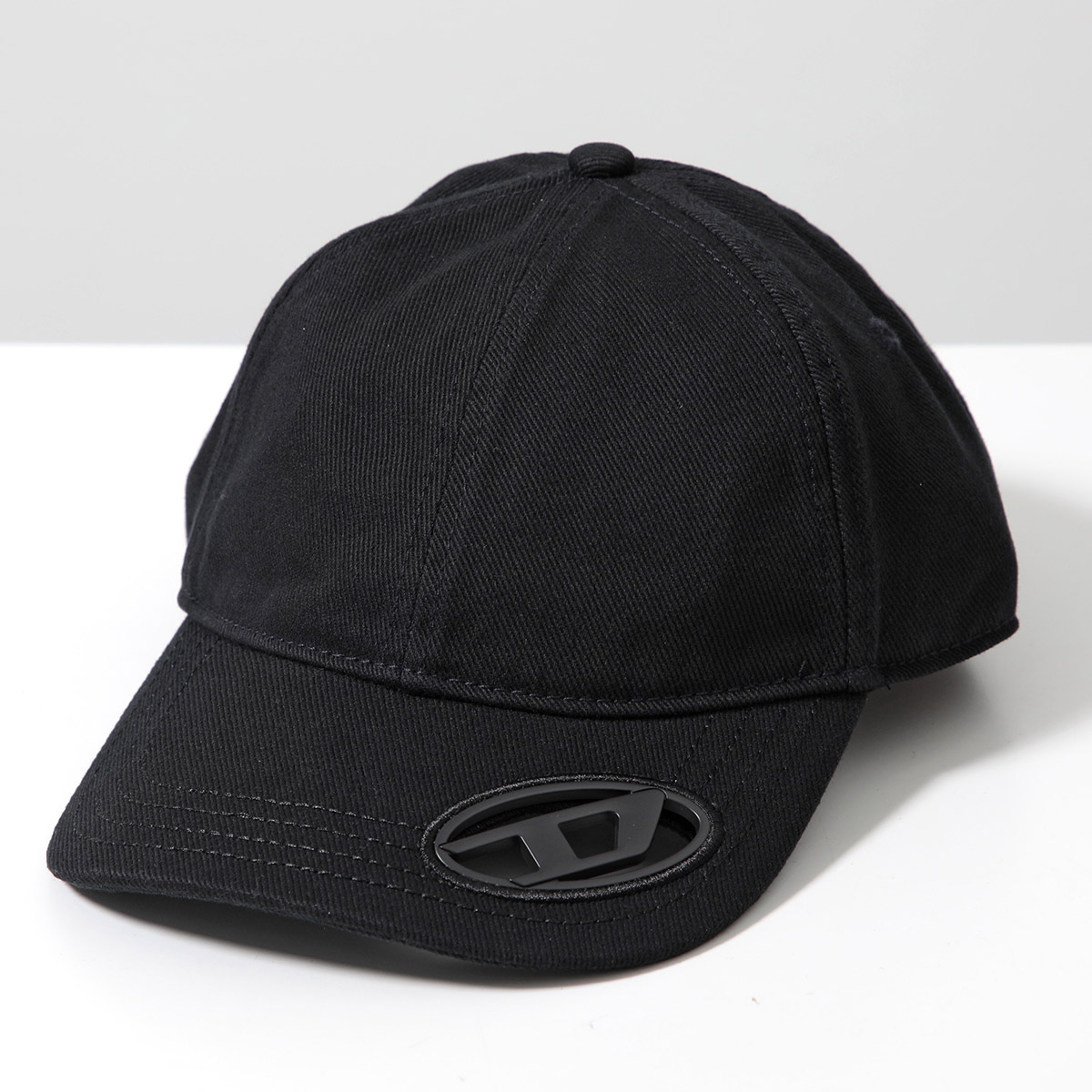 DIESEL C-PLAK ベースボールキャップ サイズ02 DIESEL C-PLAK ベースボールキャップ サイズ02 楽天市場】DIESEL