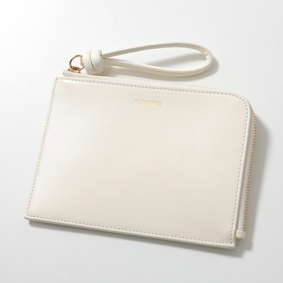 JIL SANDER（ジルサンダー） コインケース J07UI0002 P4841 レディース