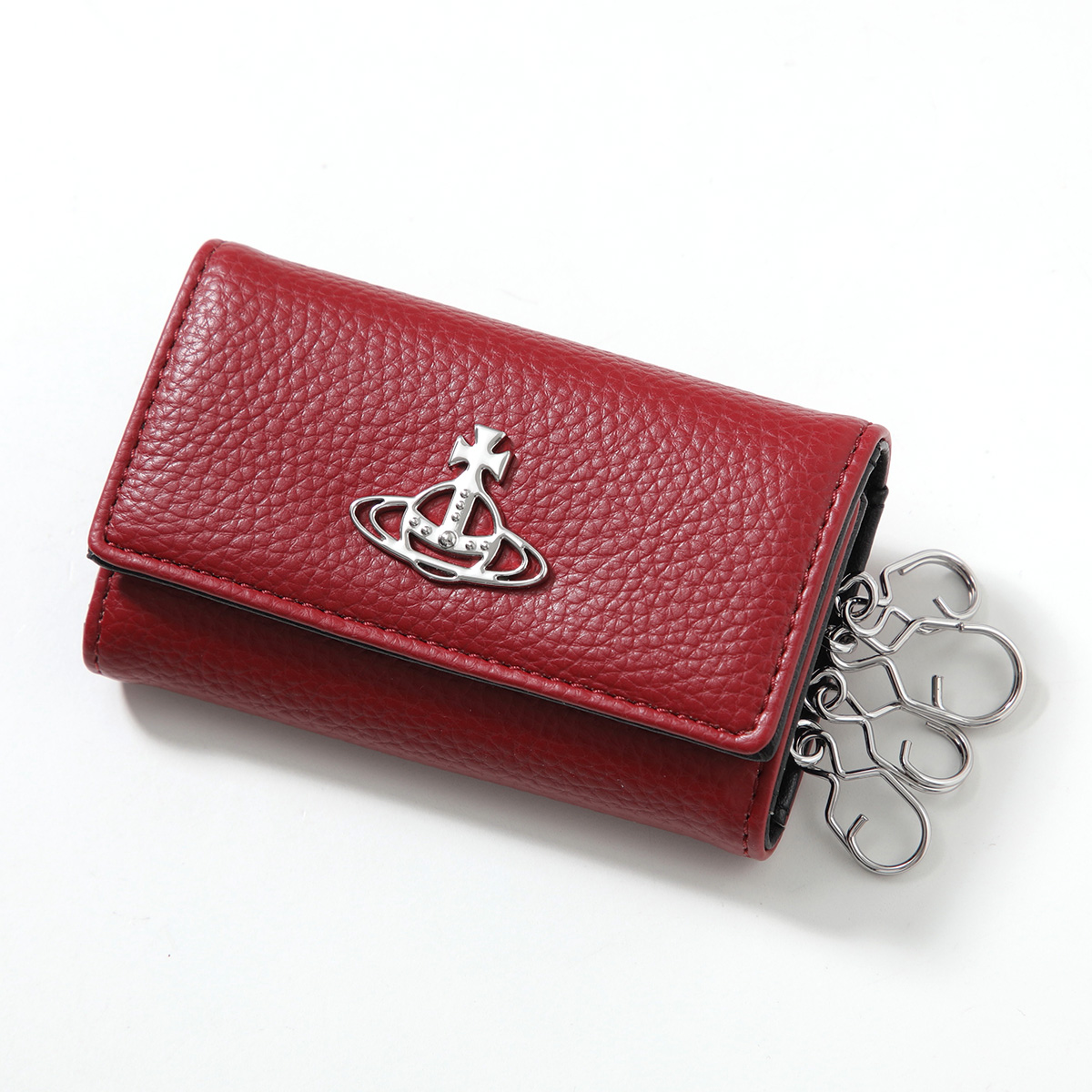 Vivienne Westwood（ヴィヴィアンウエストウッド） キーケース