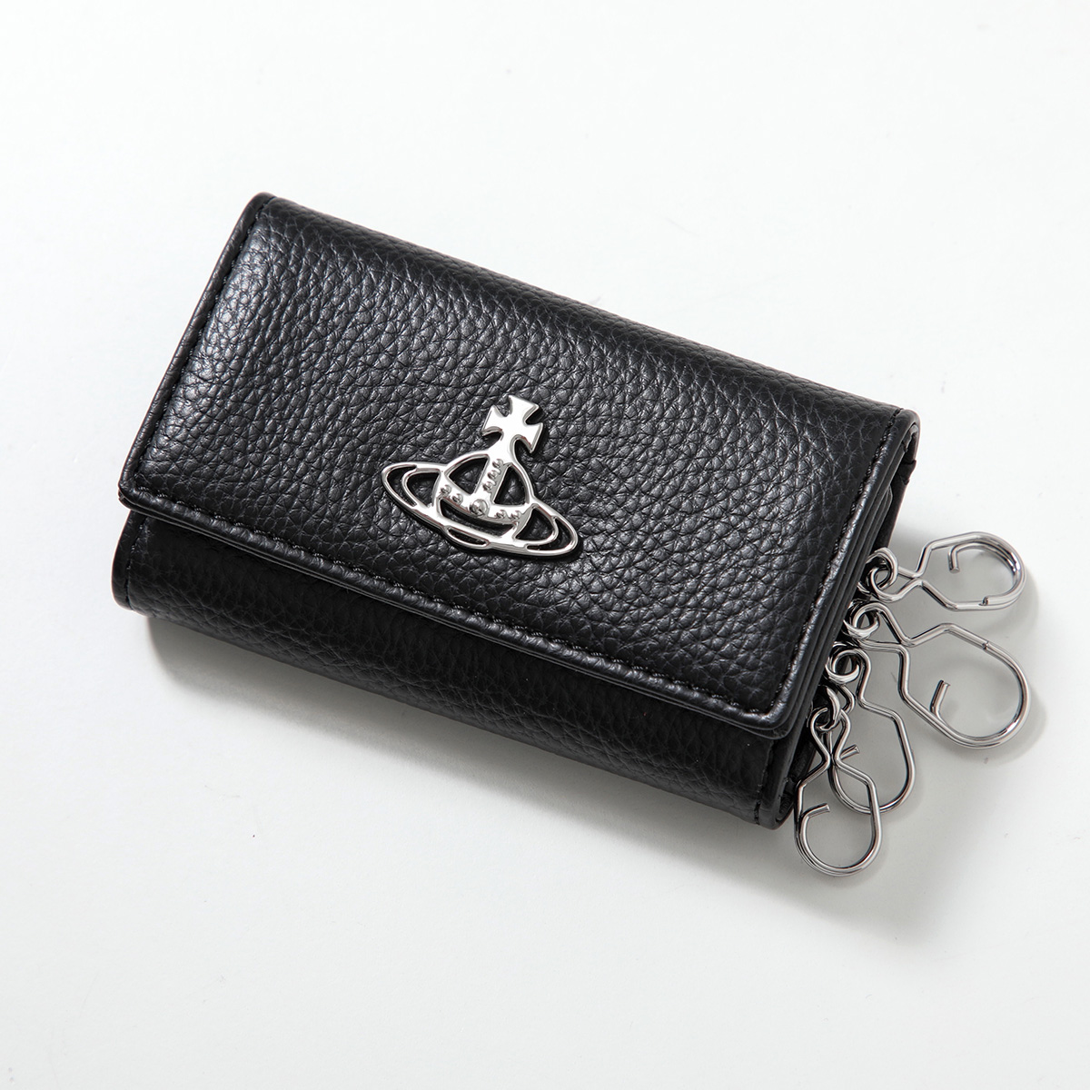 Vivienne Westwood（ヴィヴィアンウエストウッド） キーケース