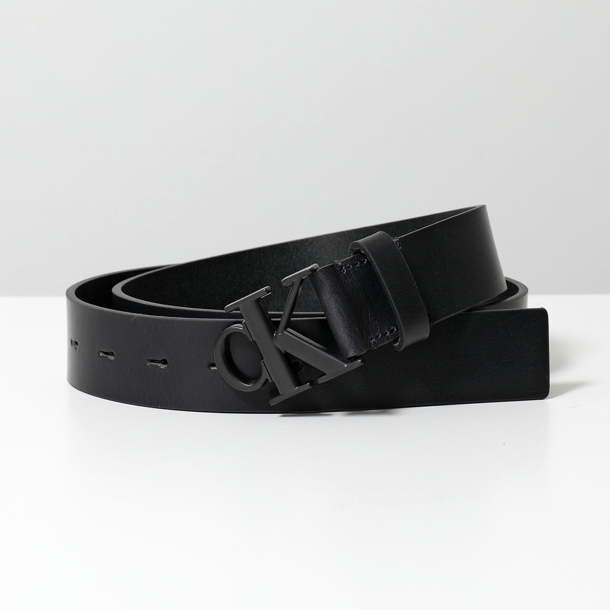 Calvin Klein CALVIN KLEIN JEANS カルバンクライン ジーンズ