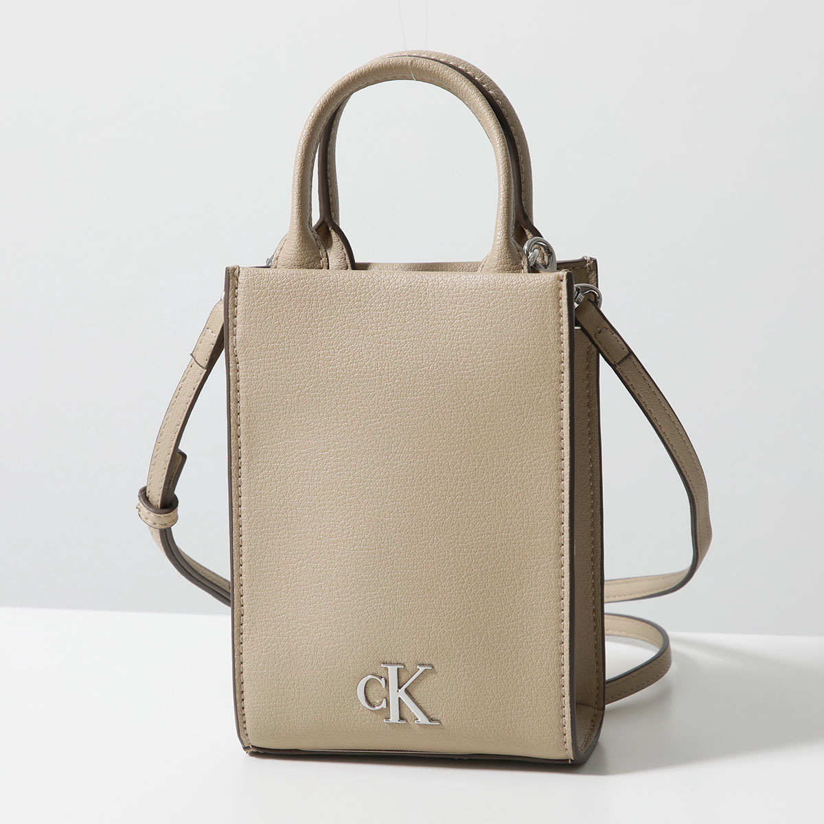 Calvin Klein CALVIN KLEIN JEANS カルバンクライン ジーンズ