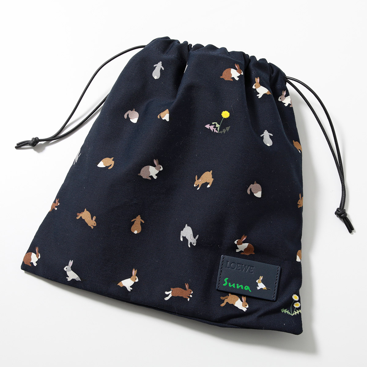 楽天市場】LOEWE × Suna Fujita ロエベ スナ・フジタ コラボ
