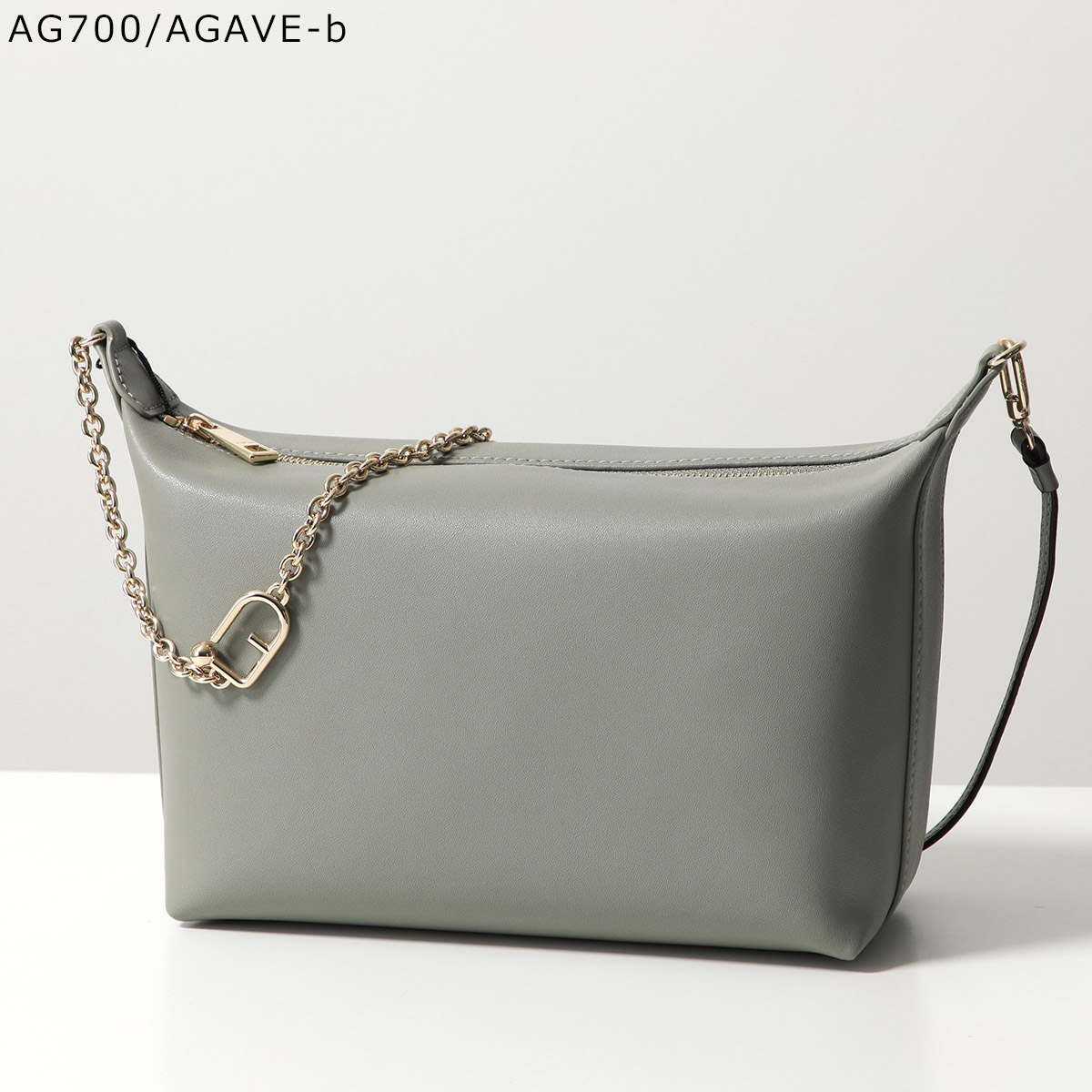 FURLA Furla フルラ ショルダーバッグ NUVOLA ヌヴォラ WE00662