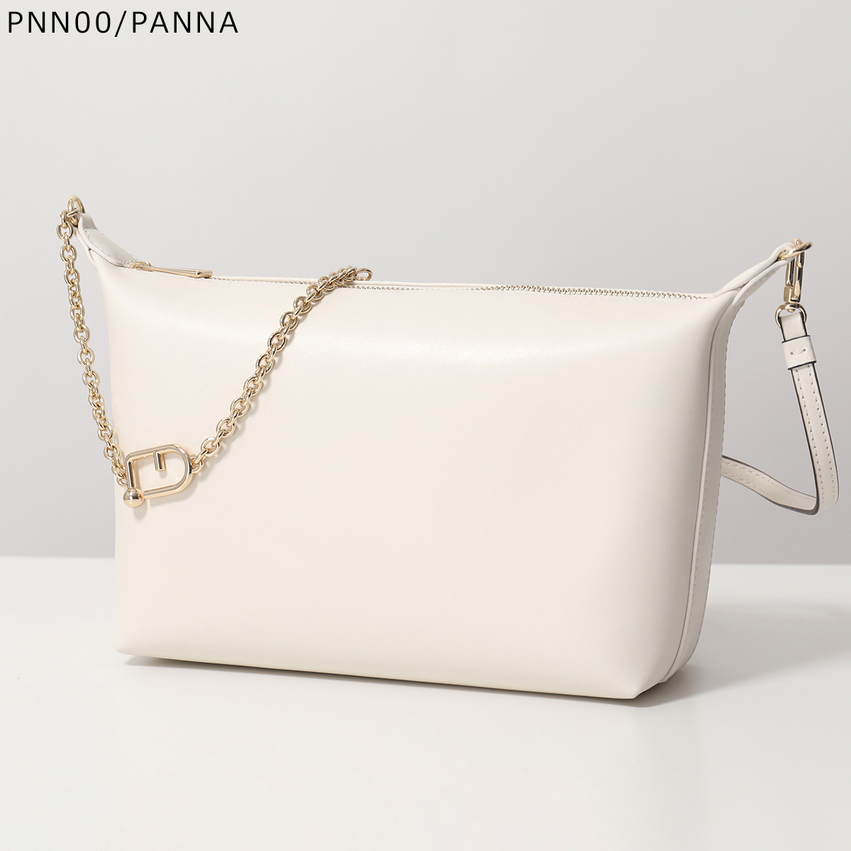 FURLA Furla フルラ ショルダーバッグ NUVOLA ヌヴォラ WE00662