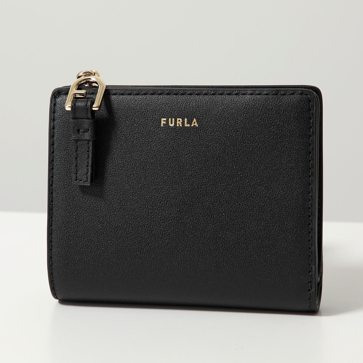 【国内発】フルラ ヌヴォラ WP00451 BX2045 二つ折り財布 FURLA Furla フルラ 二つ折り財布 NUVOLA ヌヴォラ WP00451