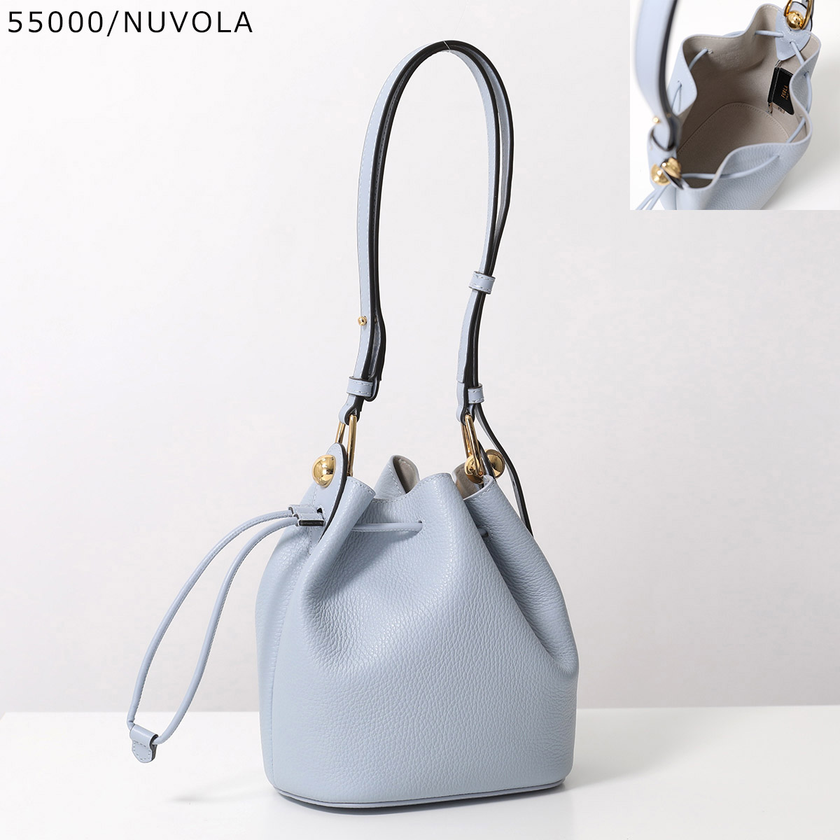 FURLA Furla フルラ ハンドバッグ SFERA スフェラ WB01514