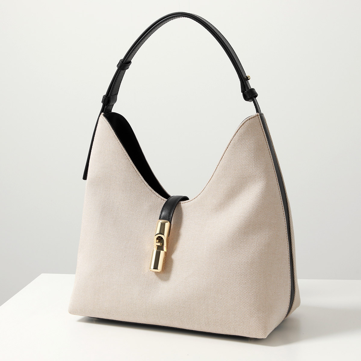 【期間限定特価】 FURLA Furla フルラ ハンドバッグ GOCCIA ゴッチャ WB01633 バッグ