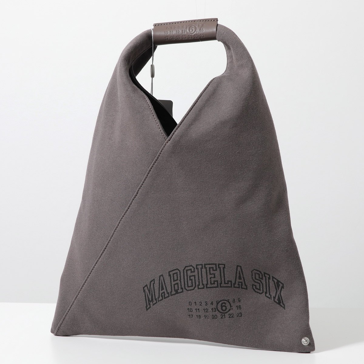 MM6 Maison Margiela(エムエムシックス メゾン マルジェラ