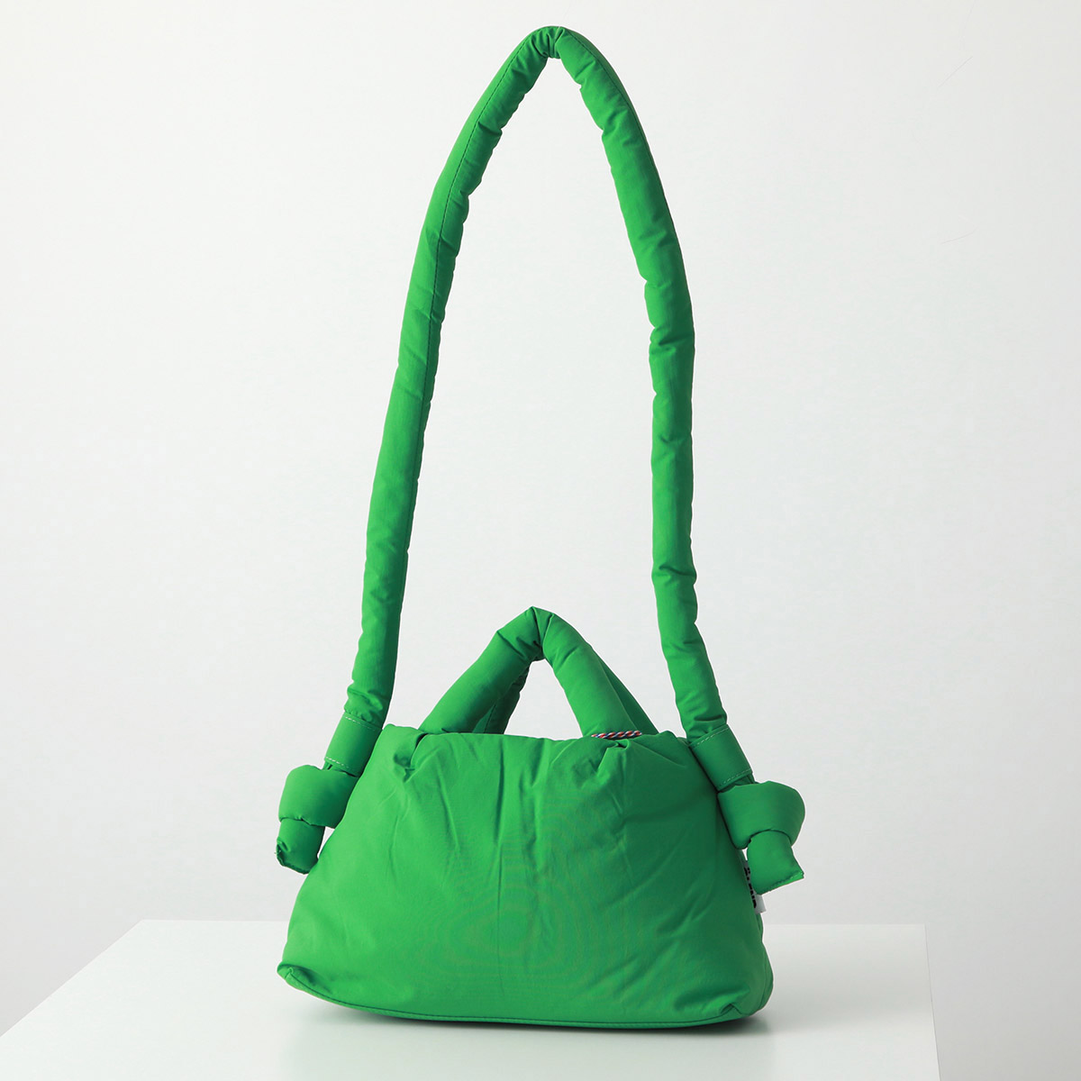 OLEND オレンド ショルダーバッグ MINI ONA SOFT BAG ミニ オナ