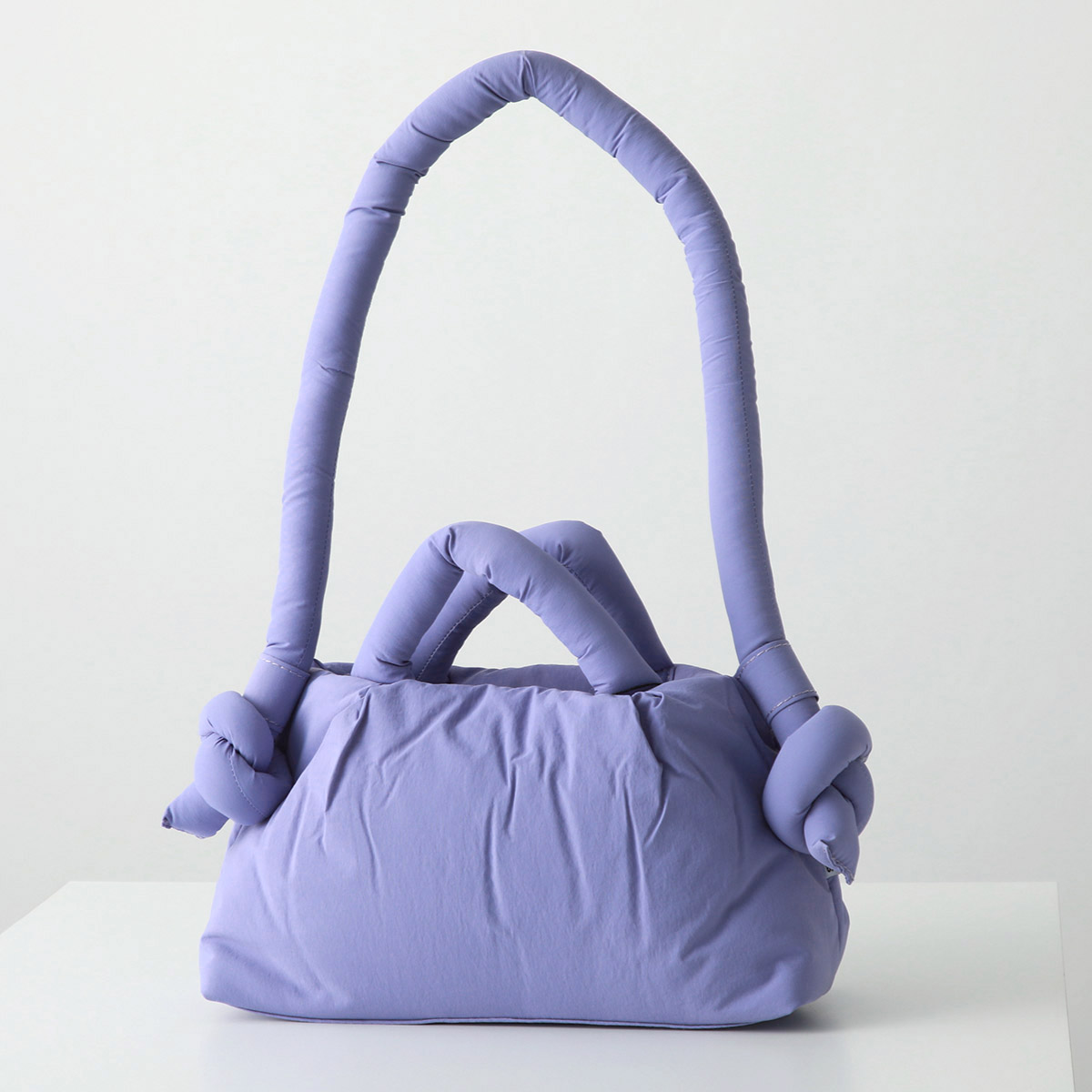 OLEND オレンド ショルダーバッグ MINI ONA SOFT BAG ミニ オナ