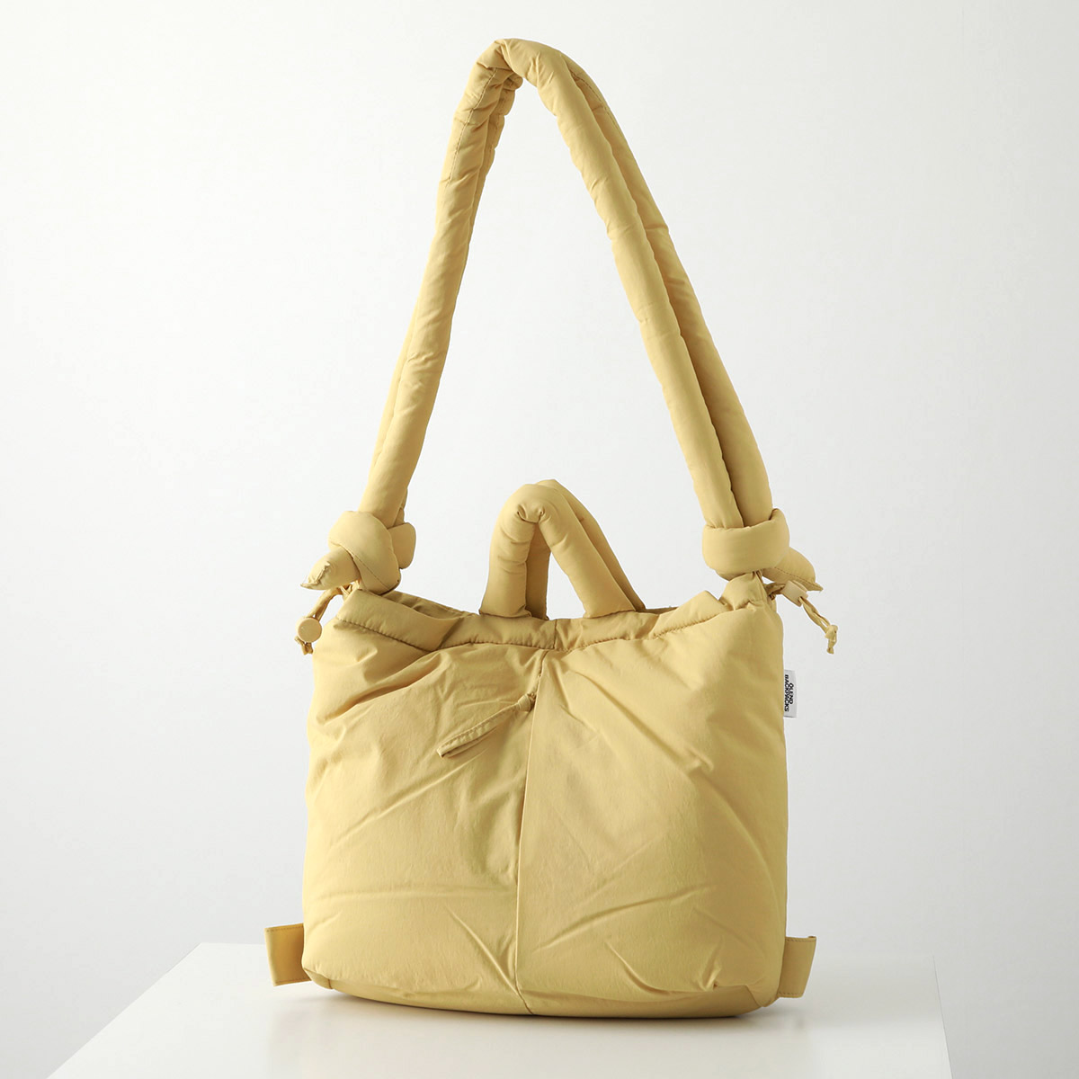 OLEND オレンド ショルダーバッグ ONA SOFT BAG オナ ソフト OLEND オレンド ショルダーバッグ ONA SOFT BAG オナ ソフト