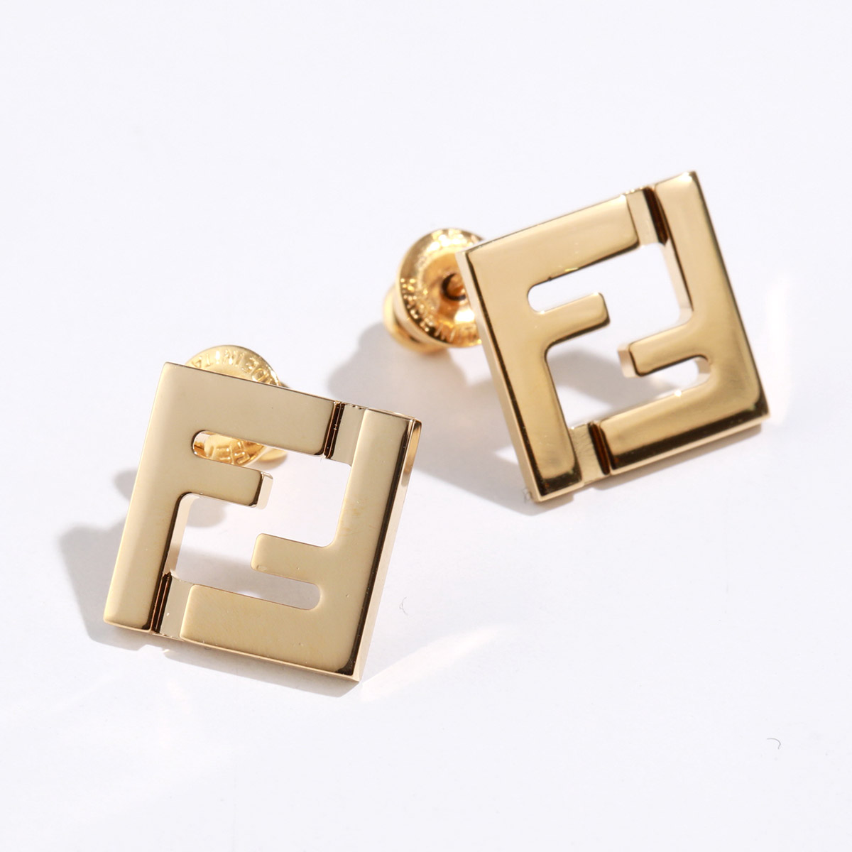 FENDI ピアス｜レディースアクセサリー｜ファッション おすすめ