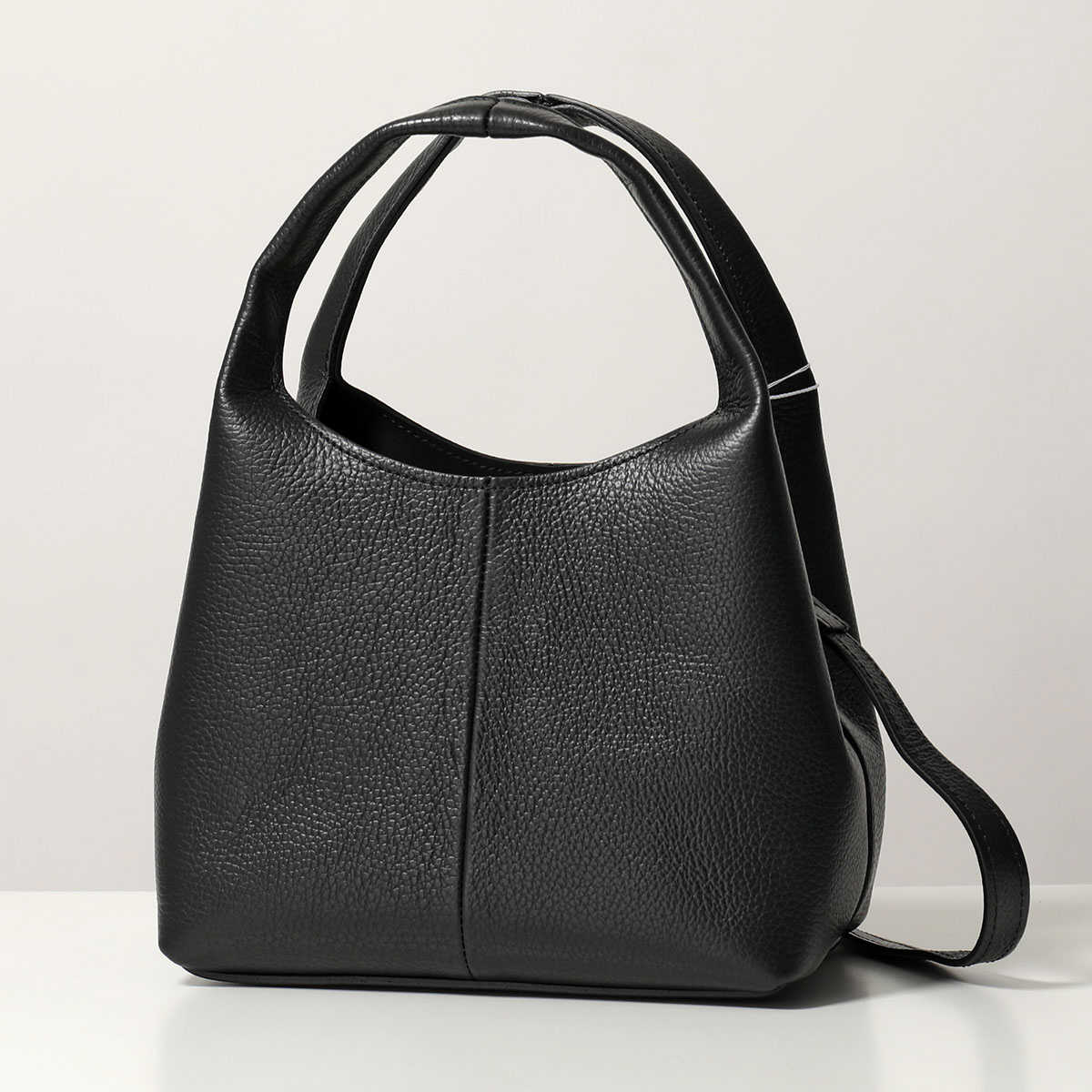 AULENTTI（オウレンティ） ハンドバッグ DI 3454 DO レディース