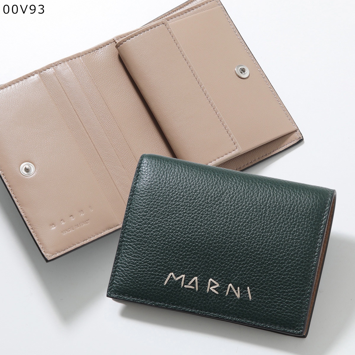 370212115_370212115-5.jpg?size=n