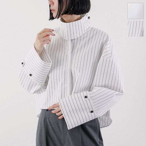 CELINE セリーヌ　フィービー　ムートン　ハンドウォーマー　手袋 CELINE セリーヌ ハンドバッグ Teen Nino ティーン ニノ