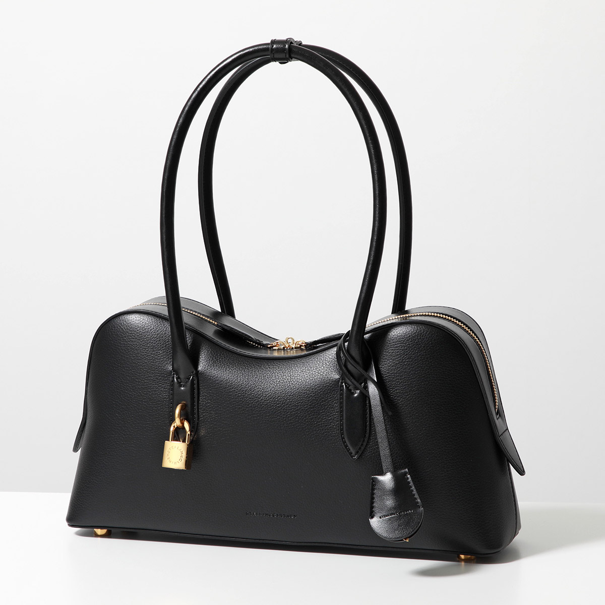 【注目】STELLA McCARTNEY ハンドバッグ Women's Designer Handbags | Stella McCartney US