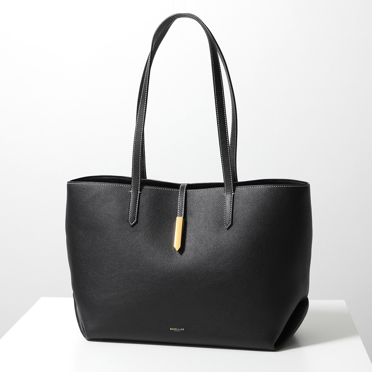 DEMELLIER（デメリエー） トートバッグ TOKYO TOTE トウキョウ トート