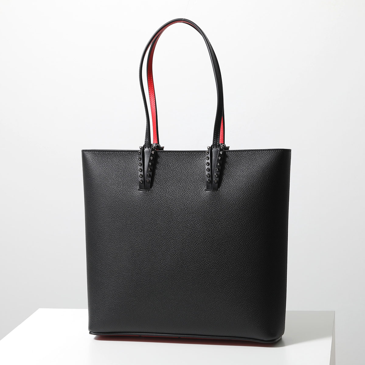 インポートセレクトmusee - Christian Louboutin｜Yahoo