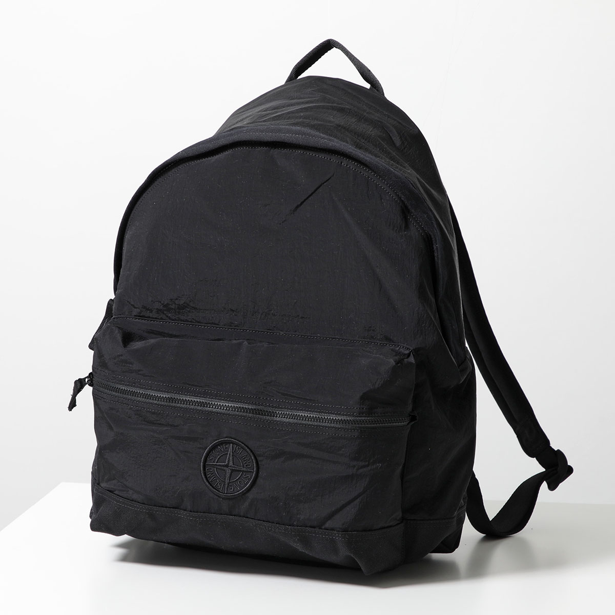 STONE ISLAND ストーンアイランド バックパック K1S159200009