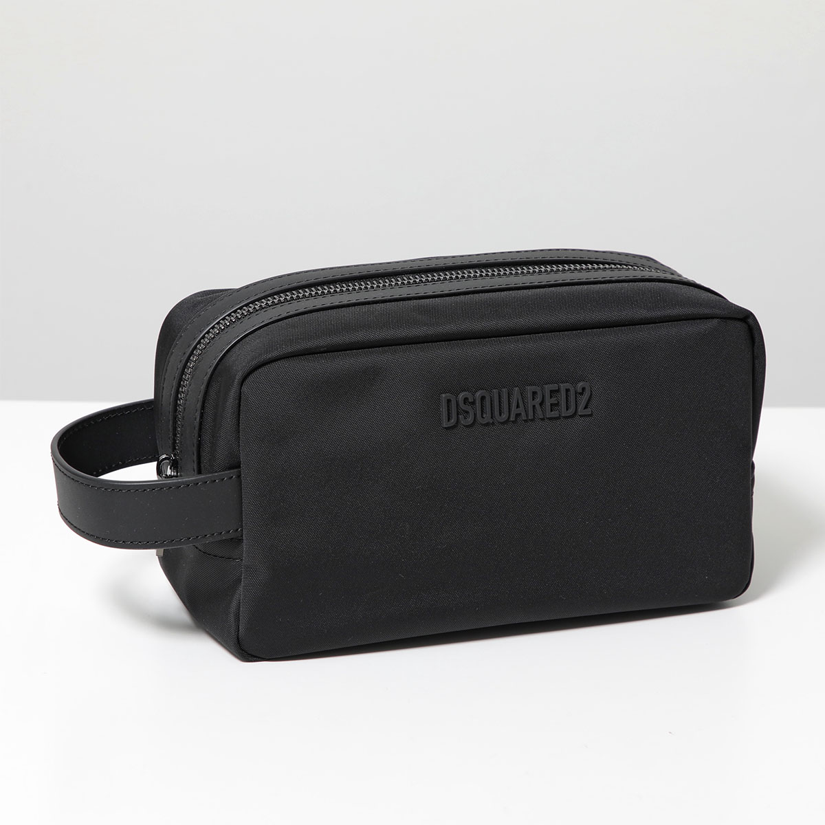 Dsquared2 イブニングクラッチバッグ 【関税込】 楽天市場】クラッチバッグ メンズ 通販 クラッチバック