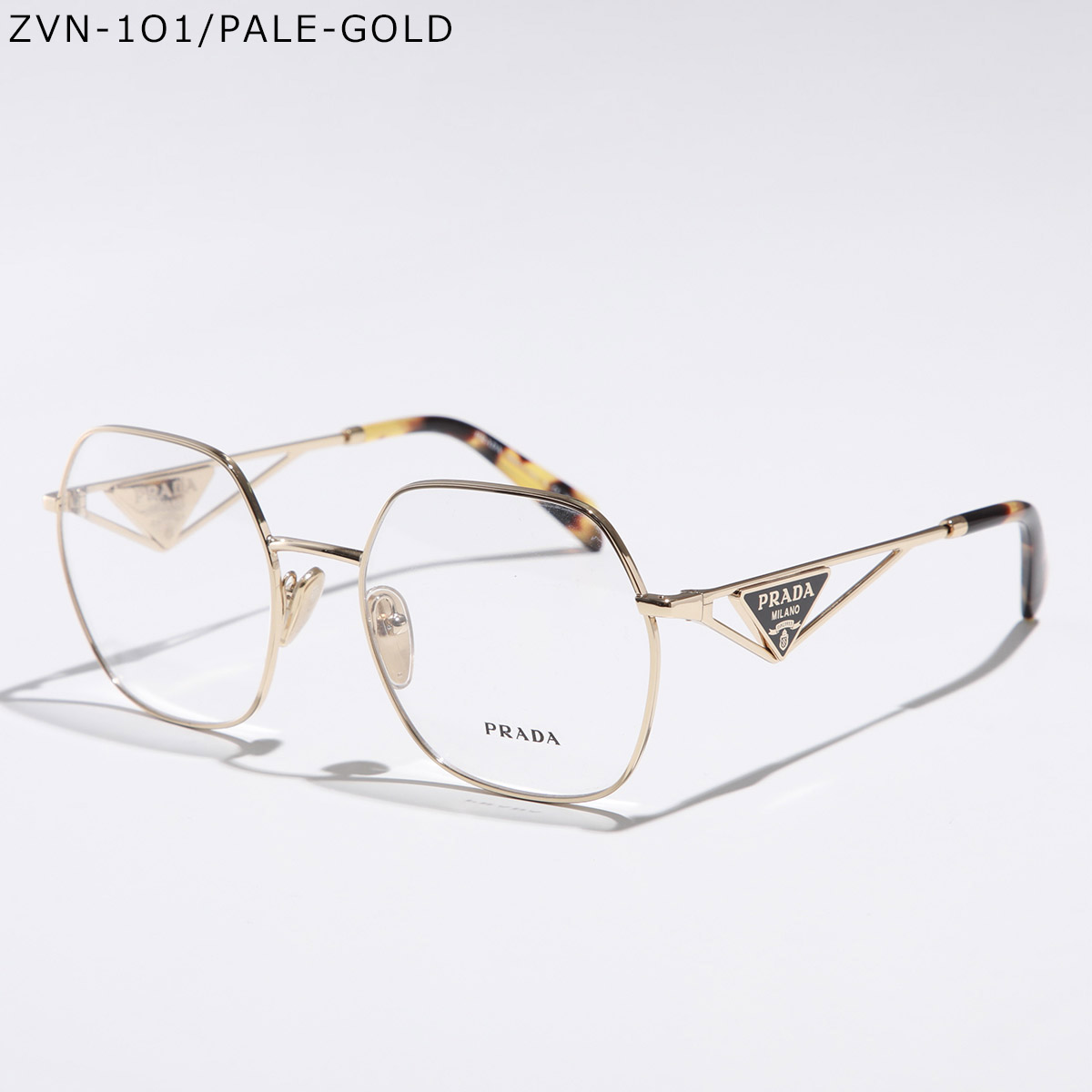 【PRADA】メタルフレーム サングラス 国内発送 楽天市場】PRADA プラダ ロゴ サングラス SPR 17Y メンズ
