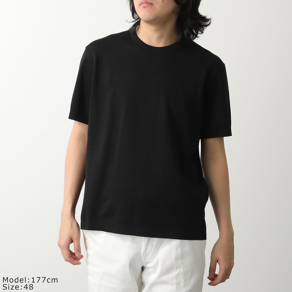 【VIPセール】HERNO ヘルノ ダウンコート GC000425D 楽天市場】HERNO ヘルノ ダウンジャケット SATIN & CITY GLAMOUR