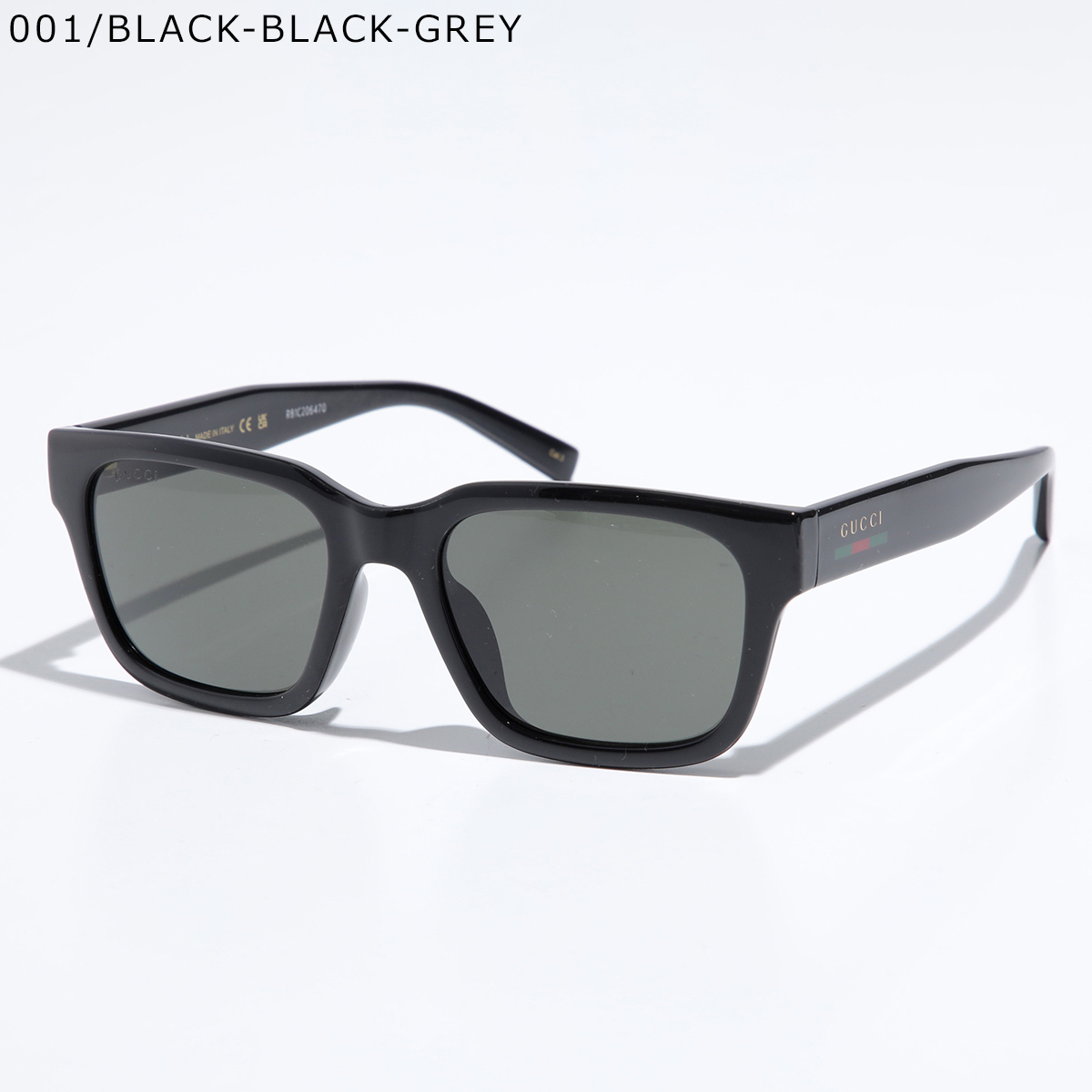 GUCCI GG0730SKレディース サングラス GUCCI グッチ サングラス GG1857SK レディース スクエア型 セル