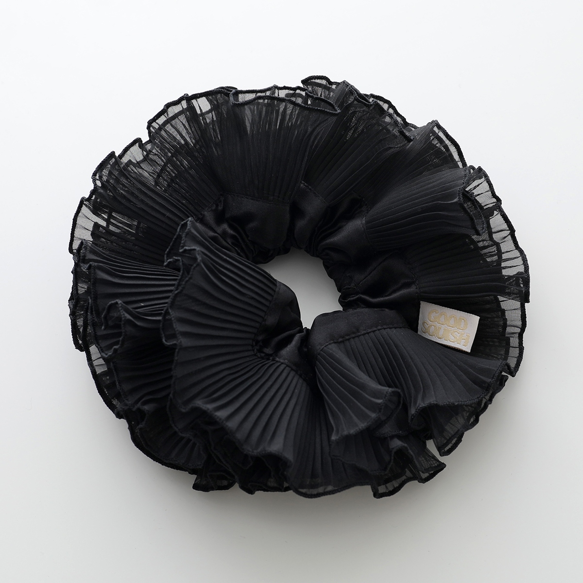 インポートセレクトmusee - GOOD SQUISH(グッド スクイッシュ)｜Yahoo