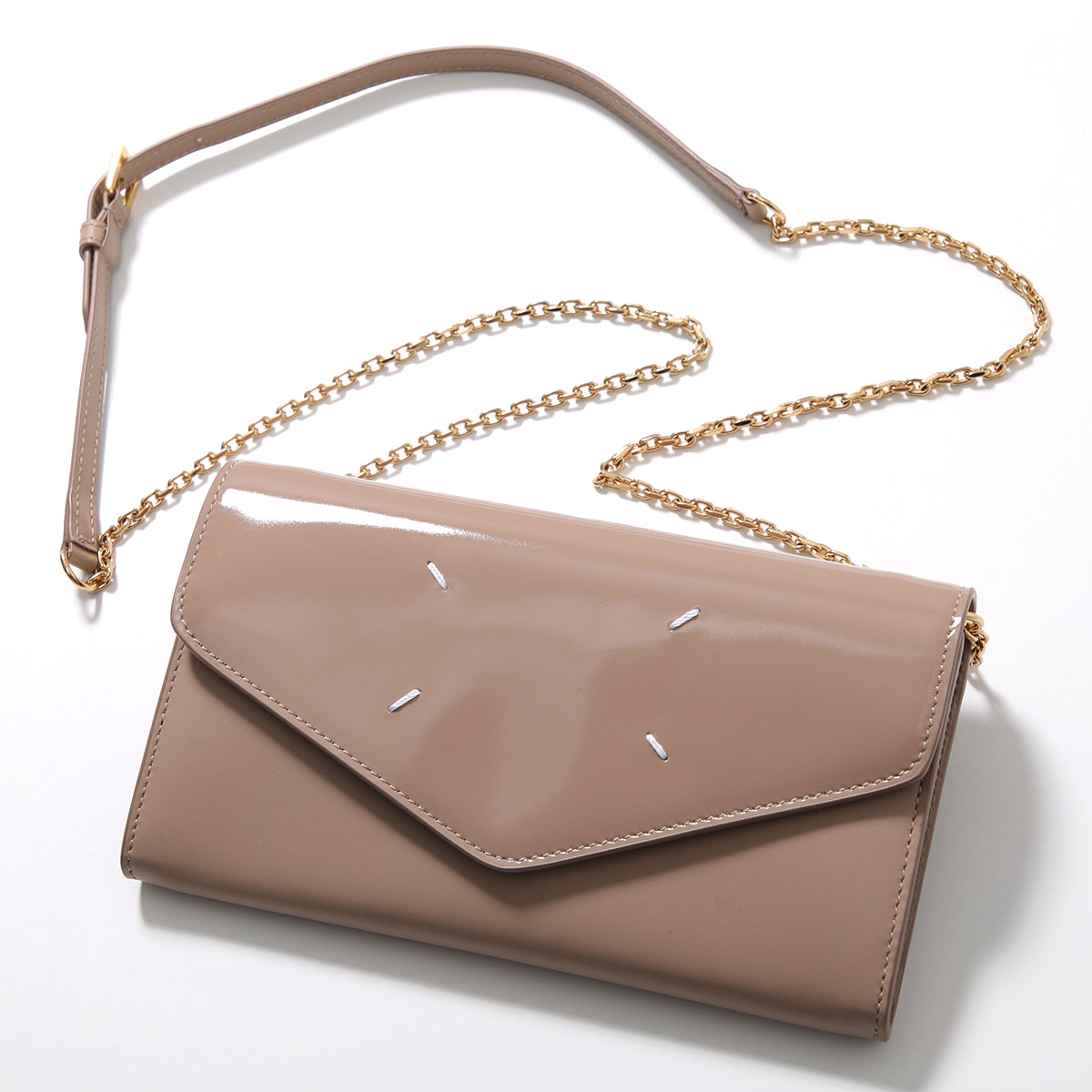 Maison Margiela MAISON MARGIELA メゾンマルジェラ チェーン
