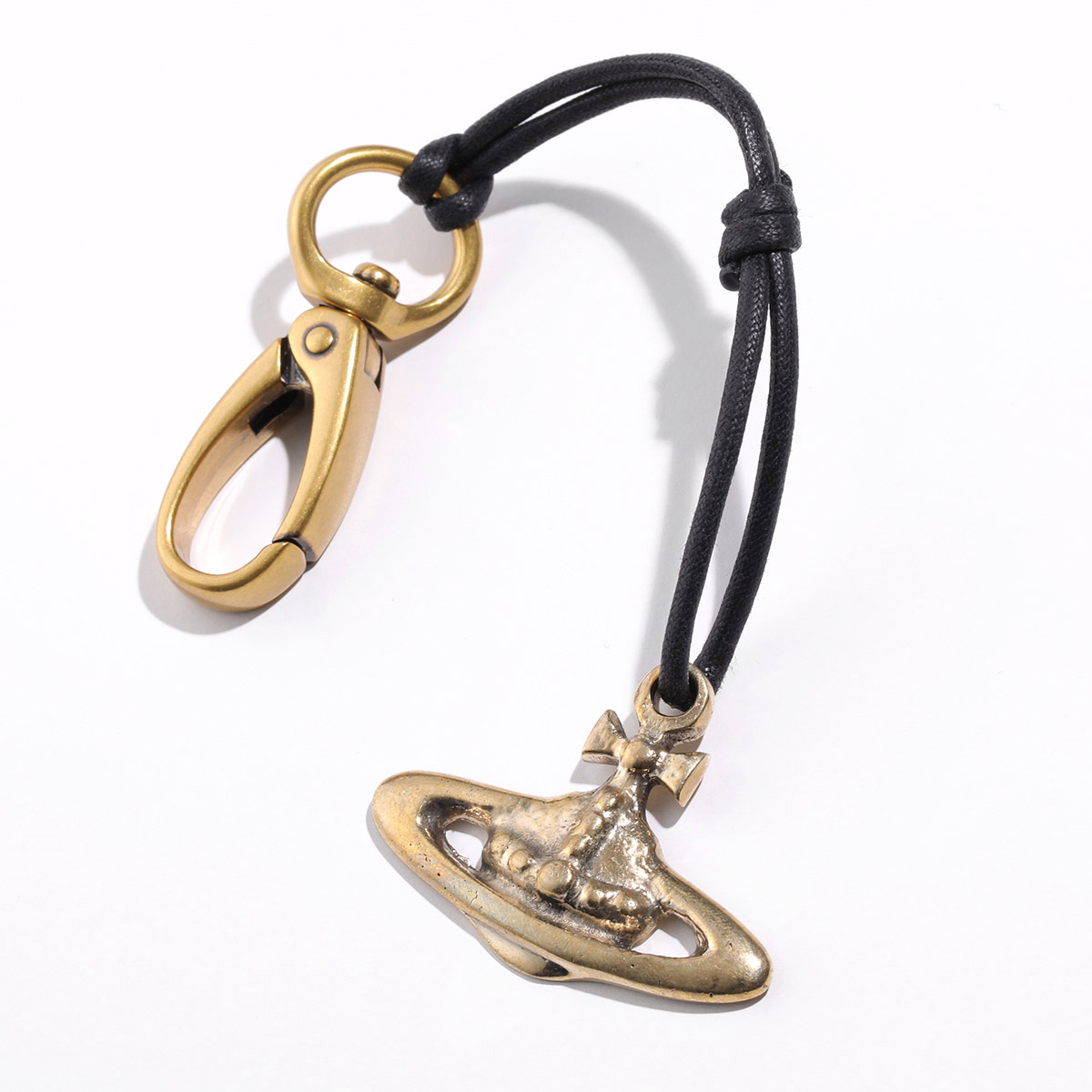 Vivienne Westwood（ヴィヴィアンウエストウッド） キーリング ORB