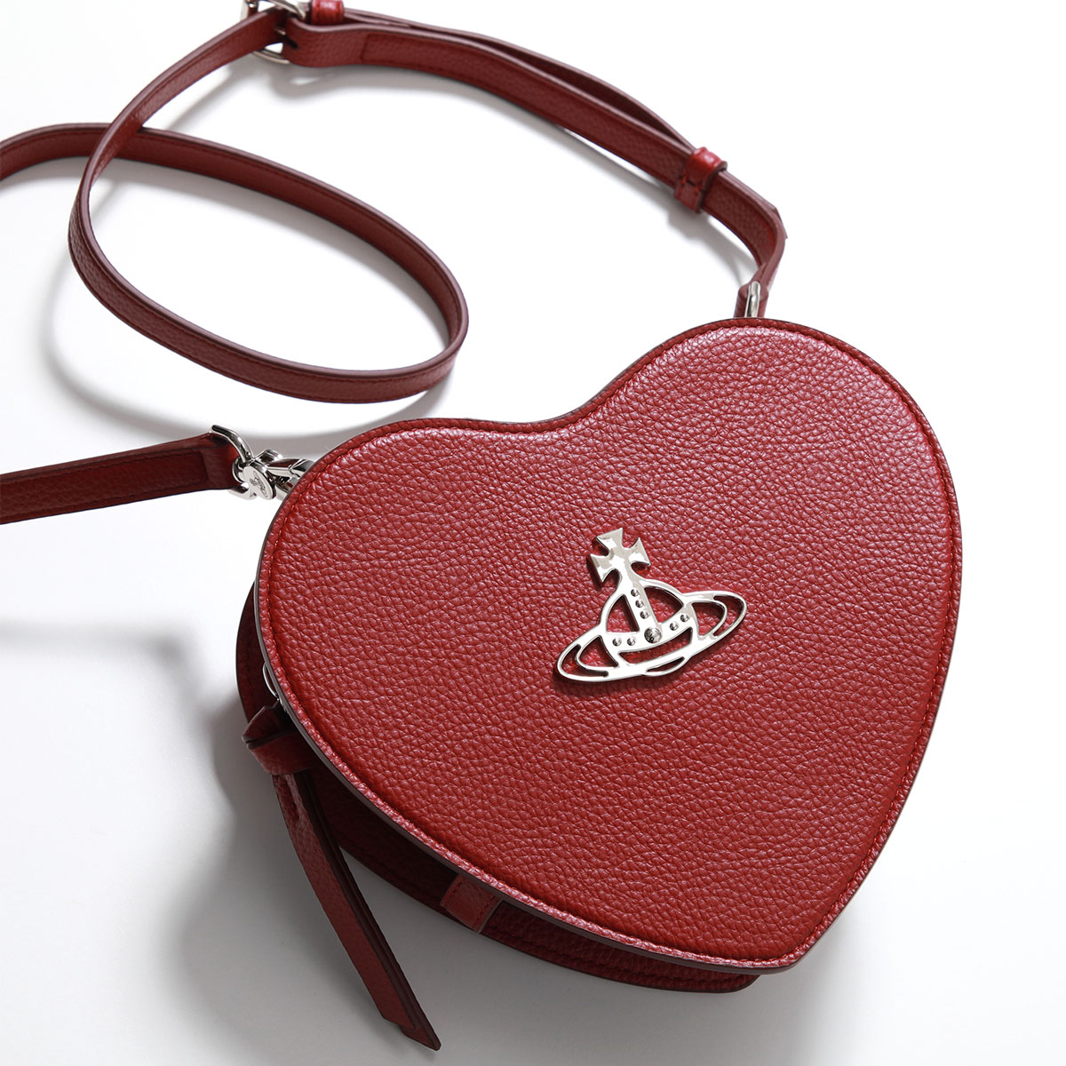 Vivienne Westwood ヴィヴィアンウエストウッド ショルダー
