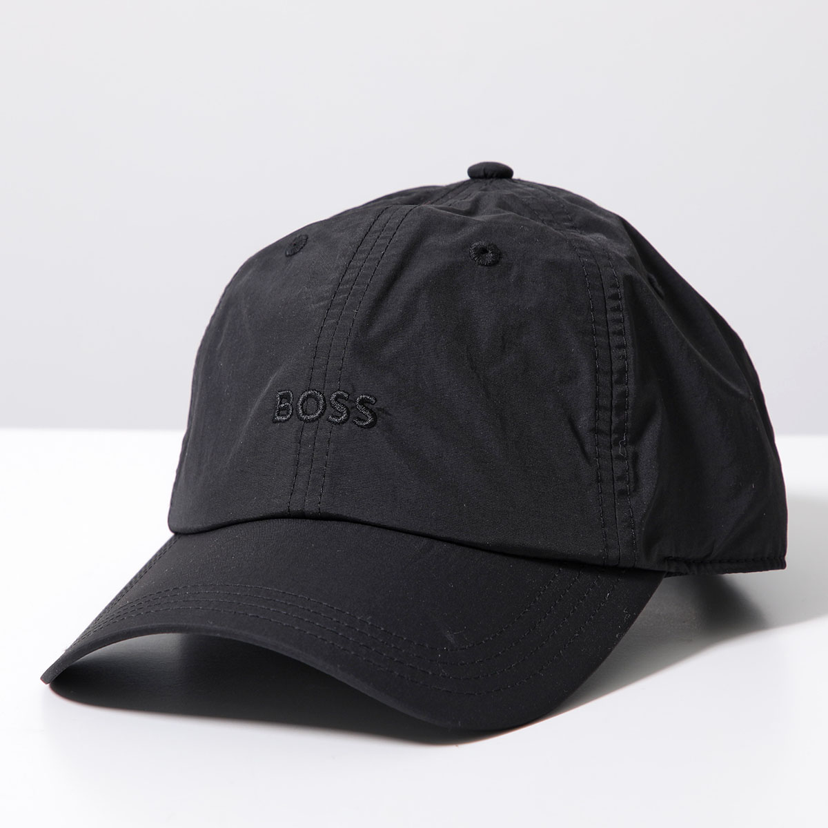 ヒューゴボスキャップの商品一覧 通販 - Yahoo!ショッピング