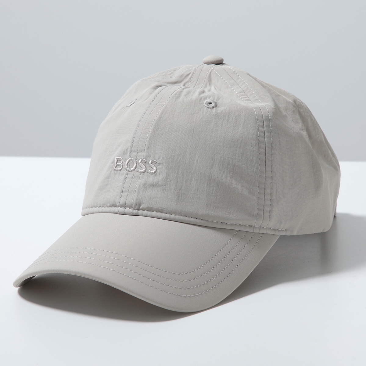 ヒューゴボス ホワイト メンズ キャップ 楽天市場】HUGO BOSS ヒューゴボス（カラーホワイト）（帽子｜バッグ