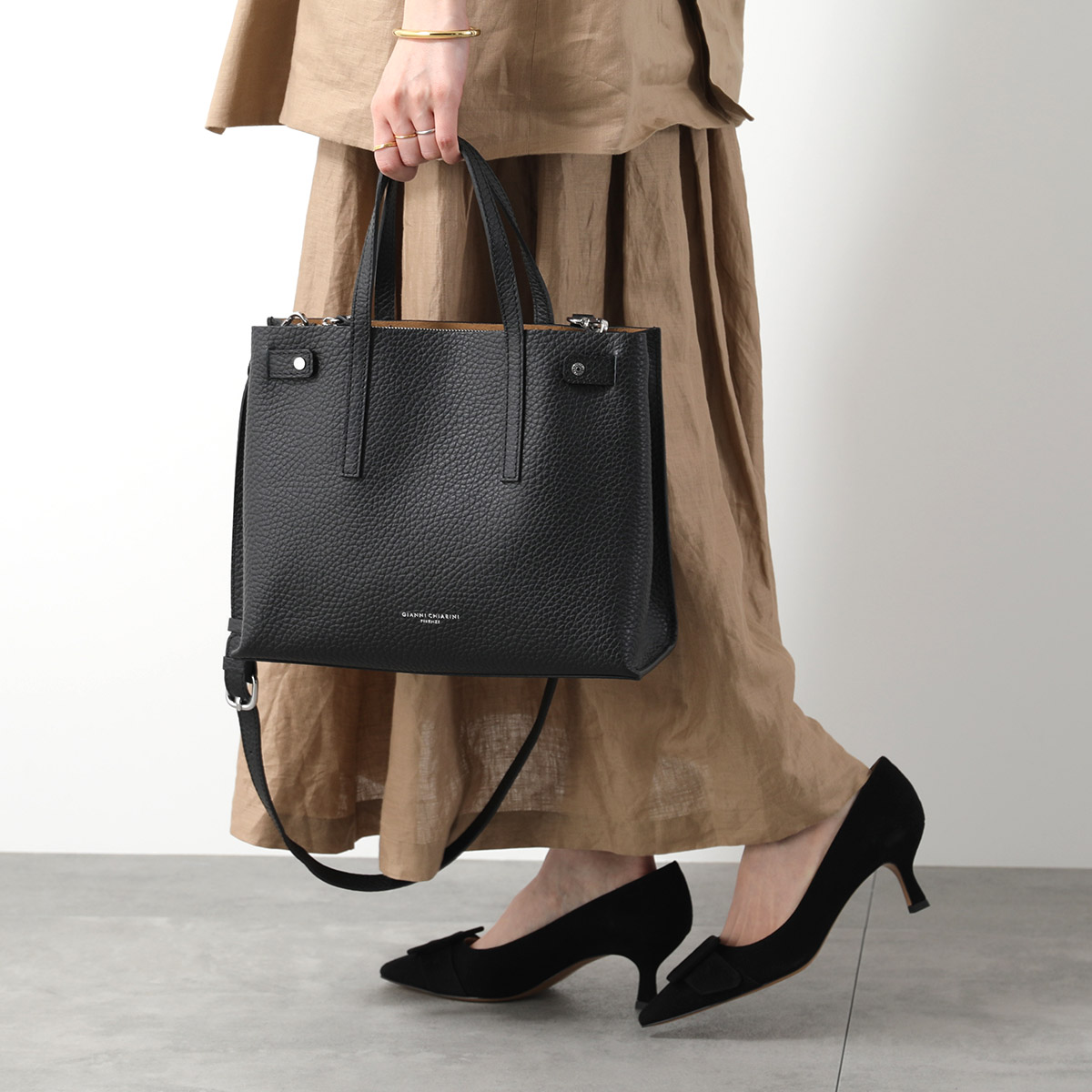 セール GIANNI CHIARINI アルテア S ALTEA アルテア S｜GIANNI CHIARINI(ジャンニ キアリーニ) │ 公式通販